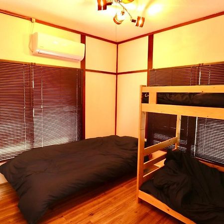 Guesthouse Bontea - Vacation Stay 54022V 鎌倉市 エクステリア 写真