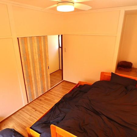 Guesthouse Bontea - Vacation Stay 54022V 鎌倉市 エクステリア 写真