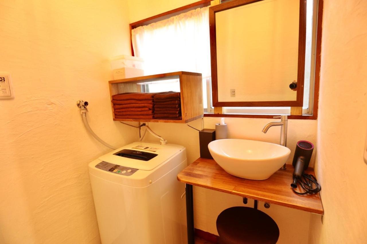 Guesthouse Bontea - Vacation Stay 54022V 鎌倉市 エクステリア 写真