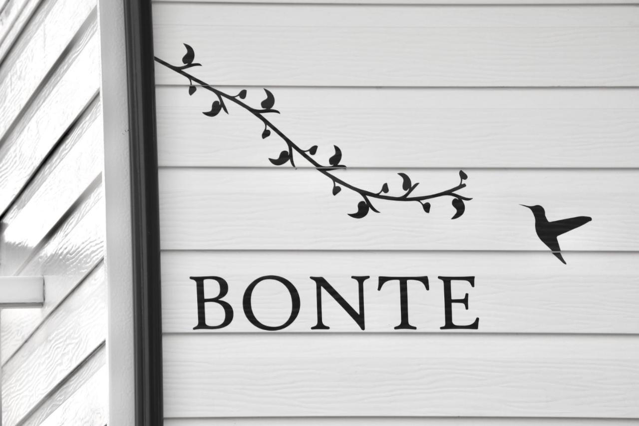 Guesthouse Bontea - Vacation Stay 54022V 鎌倉市 エクステリア 写真